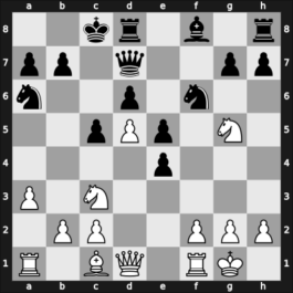 1928 Mar del Plata – Round 10 – De Souza Mendes, Joao – 1-0 – Montalban, Jose – G36
