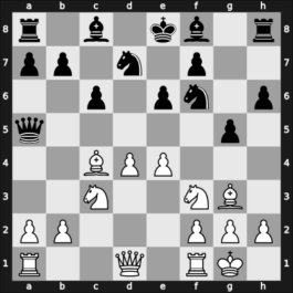 1928 Mar del Plata – Round 11 – De Souza Mendes, Joao – 1-0 – Hernandez Torralba, Jose Joaquin – G38