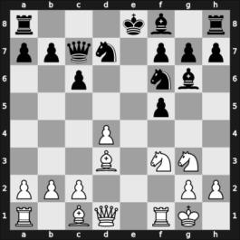 1928 Mar del Plata – Round 11 – Concepcion Villegas, Bryan Uriel – 1-0 – Blanco Cruz, Wara – G40