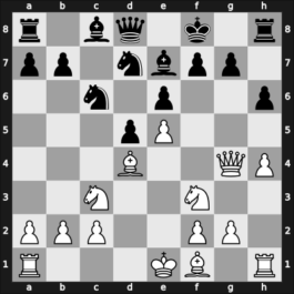 1928 Mar del Plata – Round 12 – Castillo Larenas, Mariano – 1-0 – Agama Hernandez, Juan Jesus – G44