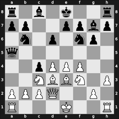 1928 Mar del Plata – Round 14 – Palau, Luis – 1-0 – Montalban, Jose – G49