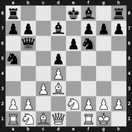1928 Mar del Plata – Round 15 – Batista Grau, Ricardo – 1-0 – De Souza Mendes, Joao – G55