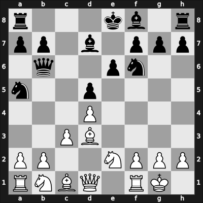 1928 Mar del Plata – Round 15 – Batista Grau, Ricardo – 1-0 – De Souza Mendes, Joao – G55
