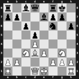 1928 Mar del Plata – Round 16 – Blanco Cruz, Wara – 0-1 – Maderna, Carlos – G56