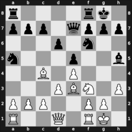 1928 Mar del Plata – Round 17 – Castillo Larenas, Mariano – 0-1 – Balparda, Julio – G64