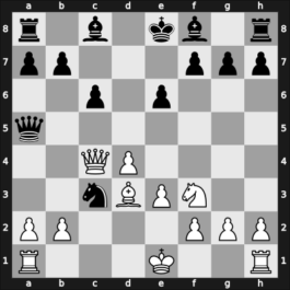1928 Scarborough – Round 1 – Michell, Reginald – 1-0 – Schubert, Frantisek – G1