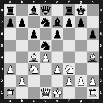 1928 Scarborough – Round 1 – Winter, William – 1-0 – Wenman, Francis Percival – G2