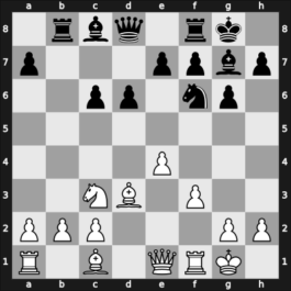 1928 Scarborough – Round 2 – Yates, Frederic D – 0-1 – Winter, William – G4