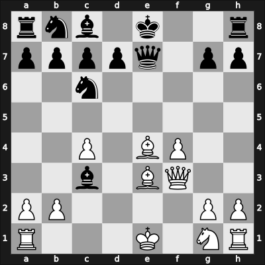 1928 Scarborough – Round 3 – Michell, Reginald – 1-0 – Wenman, Francis Percival – G7