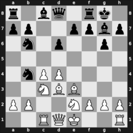 1928 Scarborough – Round 3 – Saunders, Harold – 0-1 – Colle, Edgar – G9