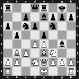 1928 Scarborough – Round 8 – Yates, Frederic D – 1-0 – Thomas, George Alan – G18