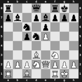 1928 The Hague – Round 1 – Andersen, Erik – 1-0 – Lokvenc, Joseph – G5