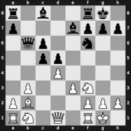 1928 The Hague ol (Men) – Round 5 – Michel, Walter – 1-0 – Frydman, Paulino – G34