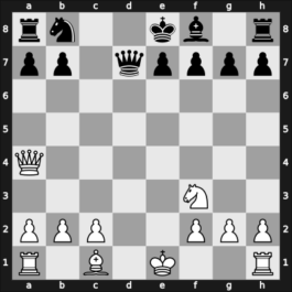 1928 The Hague ol (Men) – Round 10.1 – Weenink, Henri – 1/2-1/2 – Steiner, Endre – G68
