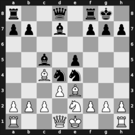 1928 Vienna – Round 12 – Becker, Albert – 1-0 – ? – G68