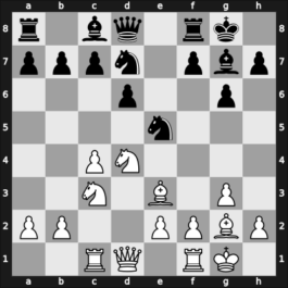 1928 West of England Premier 4th – Round 1 – Drewitt, John Arthur – 0-1 – Yates, Frederic D – G1