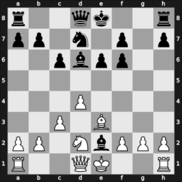 1928 World Championship Amateur – Round 2 – Henneberger, Walter – 1-0 – Nilsson, Allan – G6