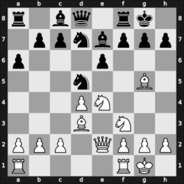 1929 Barcelona – Round 15 – Colle, Edgar – 1-0 – Aguilera Aguilar, Jorge Luis – G28