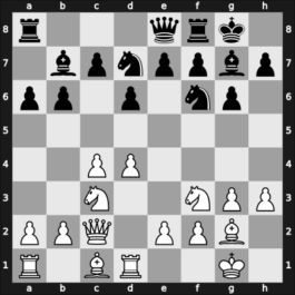 1929 Barcelona Barcelona ESP – Round 2 – Monticelli, Mario – 1-0 – Torres, Cristian – G6