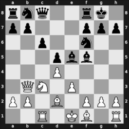1929 Barcelona Barcelona ESP – Round 3 – Colle, Edgar – 1-0 – Font Alvelo, Joaquim – G8