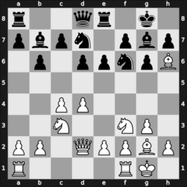 1929 Barcelona Barcelona ESP – Round 4 – Menchik, Vera – 1-0 – Aguilera Aguilar, Jorge Luis – G14