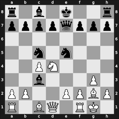 1929 Barcelona Barcelona ESP – Round 8 – Monticelli, Mario – 1-0 – Font Alvelo, Joaquim – G21