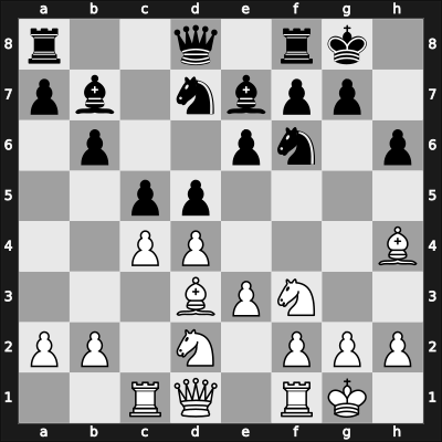 1929 Barcelona Barcelona ESP – Round 12 – Rey Ardid, Ramon – 0-1 – Menchik, Vera – G32