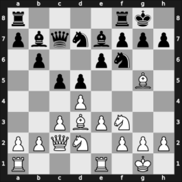 1929 Barcelona Barcelona ESP – Round 14 – Ribera, Angel – 1-0 – Monticelli, Mario – G40