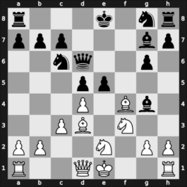 1929 Duisburg – Round 13 – Helling, Karl – 0-1 – Seitz, Jakob Adolf – G13