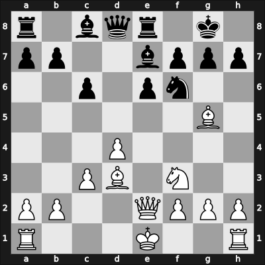 1929 Duisburg – Round ? – Vordank, K – 1-0 – Heinicke, Herbert – G14