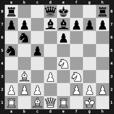 1929 Mexico sim – Round ? – Alekhine, Alexander – 0-1 – Carcamo Cardenas, Cristopher Daud – G10
