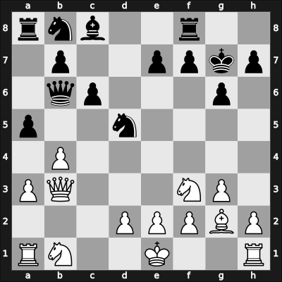 1929 Ramsgate schev – Round 5 – Capablanca, Jose – 1/2-1/2 – Tylor, Theodore – G23