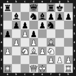 1929 Rosario – Round 1 – Grau, Roberto G – 1-0 – Maderna, Carlos – G3