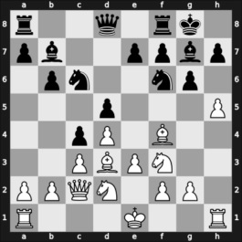 1929 Rosario – Round 1 – Palau, Luis – 0-1 – Nogues Acuna, Alejandro – G12