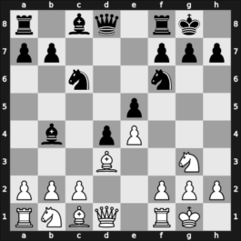 1929 Rosario – Round 1 – Corte, Cesar J – 0-1 – Grau, Roberto G – G15