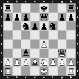 1929 Rosario – Round 1 – Maderna, Carlos – 1-0 – Palau, Luis – G16