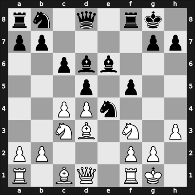 1929 Rosario – Round 1 – Corte, Cesar J – 0-1 – Cristia, Jose Maria – G20