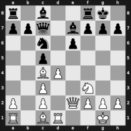1929 Rosario – Round 1 – Palau, Luis – 1-0 – Cristia, Jose Maria – G21
