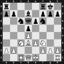 1929 Rosario – Round 1 – Grau, Roberto G – 1-0 – Palau, Luis – G23
