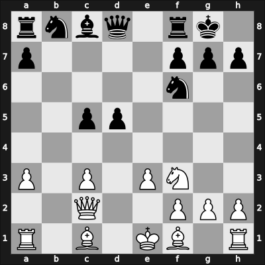 1929 Rosario – Round ? – Maderna, Carlos – 0-1 – Nogues Acuna, Alejandro – G24