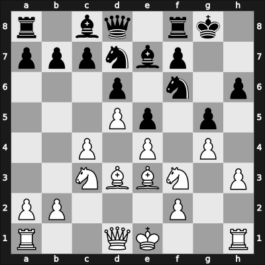 1929 Scarborough – Round 2 – Saunders, Harold – 1-0 – Jackson, John Marvin – G1