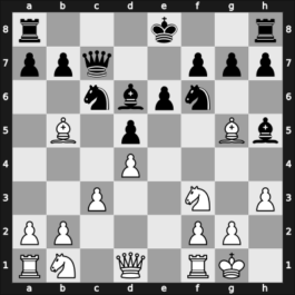 1929 Scarborough – Round 3 – Bolland, Benno – 0-1 – Saunders, Harold – G4