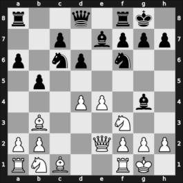 1929 Scarborough – Round 4 – Saunders, Harold – 1-0 – Cadman, Chuck – G5