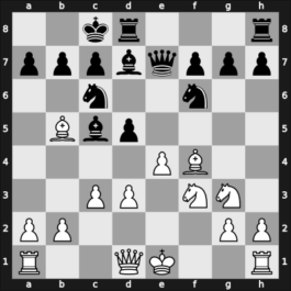 1929 Scarborough – Round 7 – Bolland, Benno – 0-1 – Thomas, George Alan – G12