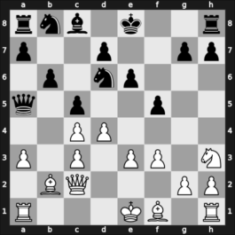 1930 Frankfurt – Round 2 – Saemisch, Friedrich – 0-1 – Colle, Hippolyte – G10