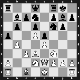 1930 Frankfurt – Round 2 – Orbach Wilhelm – 0-1 – Thomas, George Alan – G12