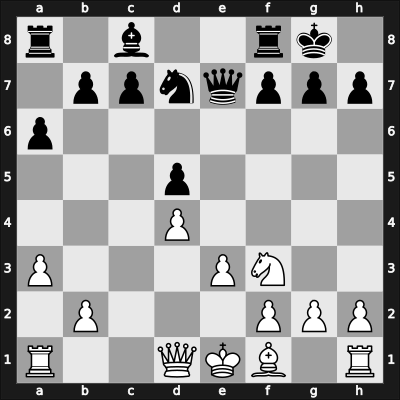 1930 Frankfurt – Round 4 – Kashdan, Isaac – 1-0 – Thomas, George Alan – G20