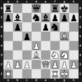 1930 Frankfurt – Round 7 – Engels, Ludwig – 1-0 – Palitzsch – G39