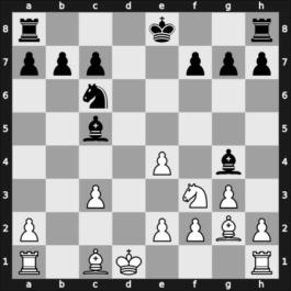 1930 Frankfurt – Round 8 – Thomas, George Alan – 0-1 – Colle, Edgar – G40