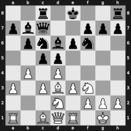 1930 Frankfurt – Round 9 – Przepiorka, Dawid – 1-0 – Orbach Wilhelm – G48